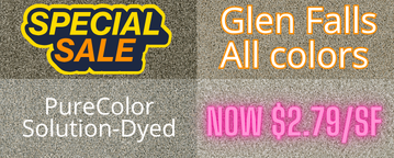 Image Alt Text